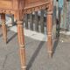 Table de Boucher