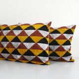 Housses de coussin