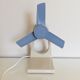 Vintage Calor fan