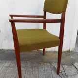 Scandinavian Chair