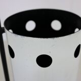 Sixties dutch design umbrella stand by Floris Fiedeldij for Artimeta