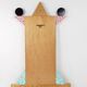 Ettore Sottsass Memphis Milano Diva Wall Mirror Vintage, Italy, 1984