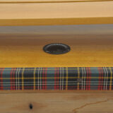 Porte-manteau polyvalent Midcentury, Allemagne, années 1960