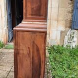 Art deco style sideboard