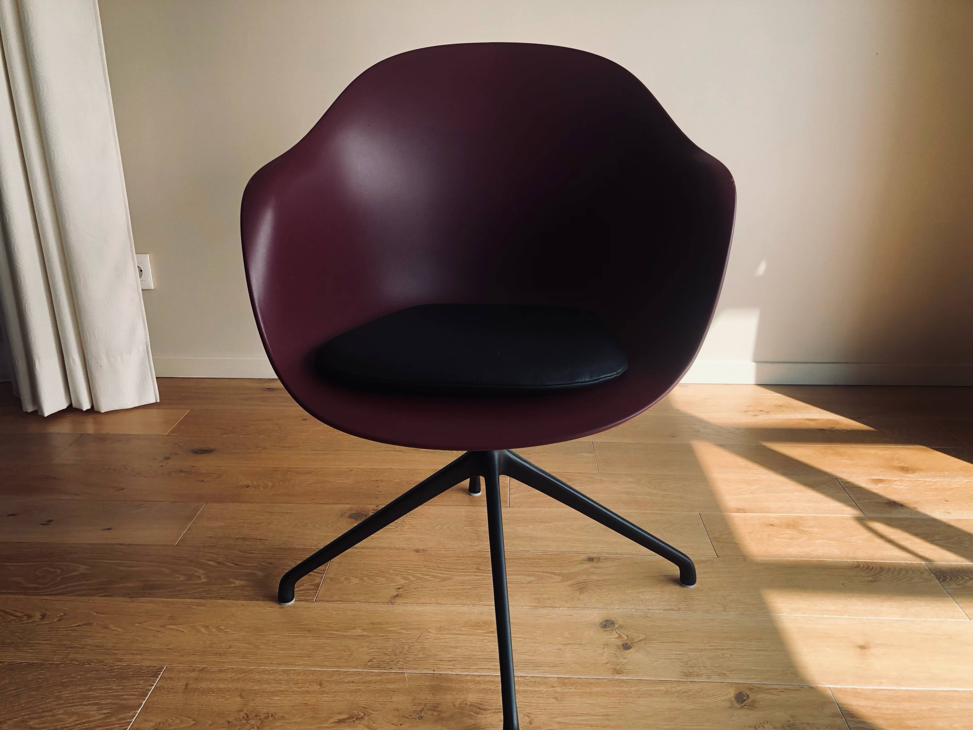 chair for dining table