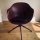 chair for dining table
