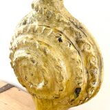 Tamegroute Pottery