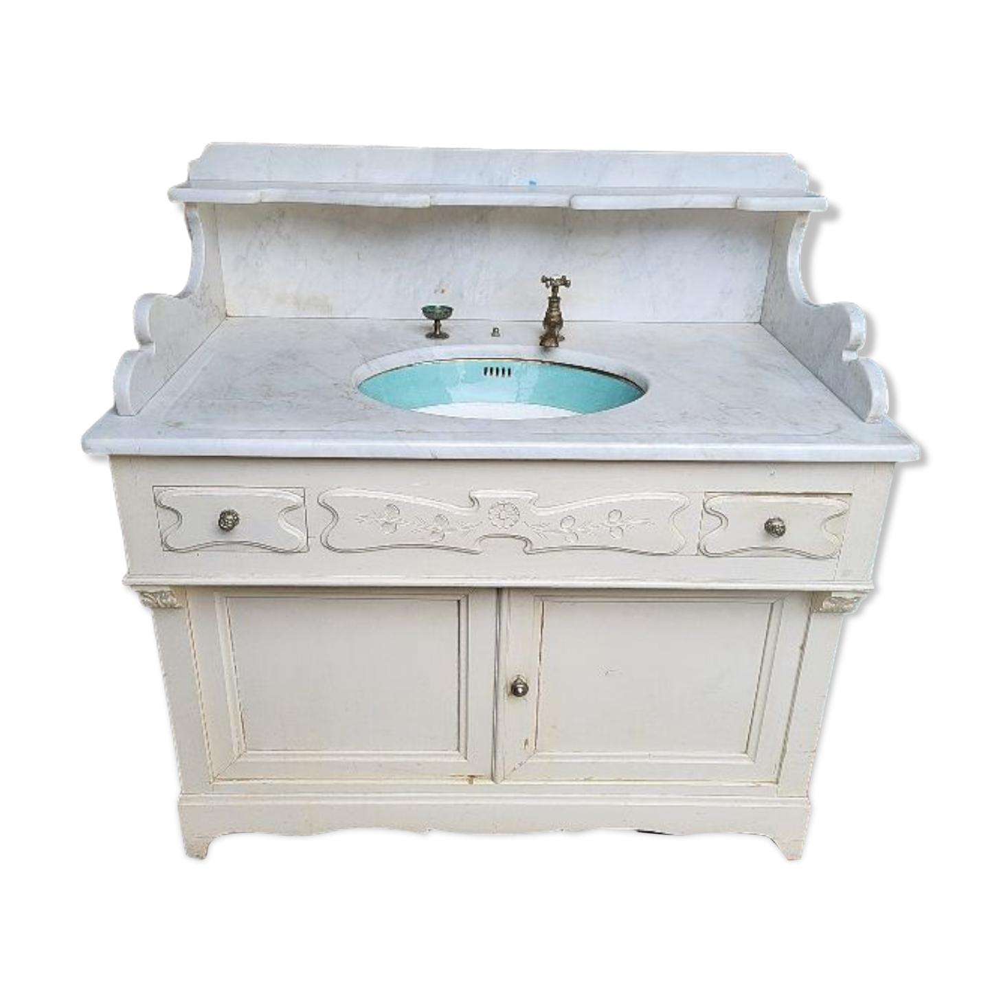 Sitemapcdatahttpsshopinf Inetcommeuble Salle De Bain Ancien Occasion