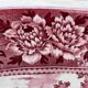 Saladier Villeroy et Boch 1960