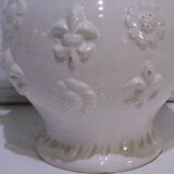 Pitcher