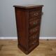 Ragpicker 5 cherry drawers