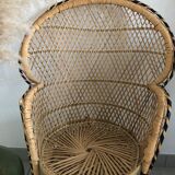 Emmanuelle child chair