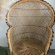 Emmanuelle child chair