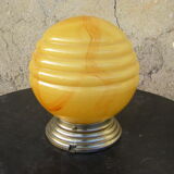 Vintage ceiling lamp