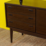 Vintage sideboard