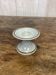 Villeroy candle holder