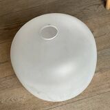 Rime suspension by Taf architects for Muuto - Sweden 2000s