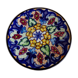Spanish decorative dish PlatArt S.L