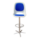 Tabouret Space age