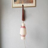 70s wooden applicator