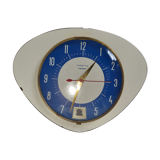 Featured kitchen clock, 1970