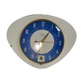 Featured kitchen clock, 1970