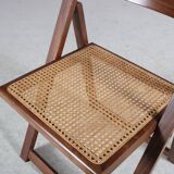 1970s Folding chairs by Habitat, UK