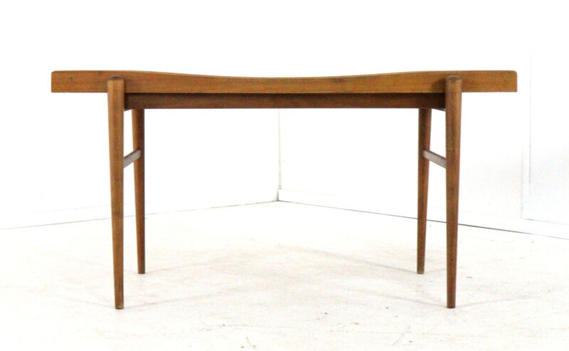 Side table / XL plant table - 'Osterwieck'