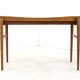 Side table / XL plant table - 'Osterwieck'