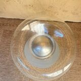 Mambo 3D Bubble Chair Italian Design Chair by Delight