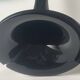 Lampe Miss K by Flos.