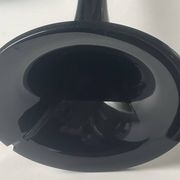 Miss K lamp by Flos.