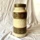 Bay Keramik Vase - West-Germany 660-40