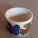 Acapulco Egg Cup Villeroy and Boch