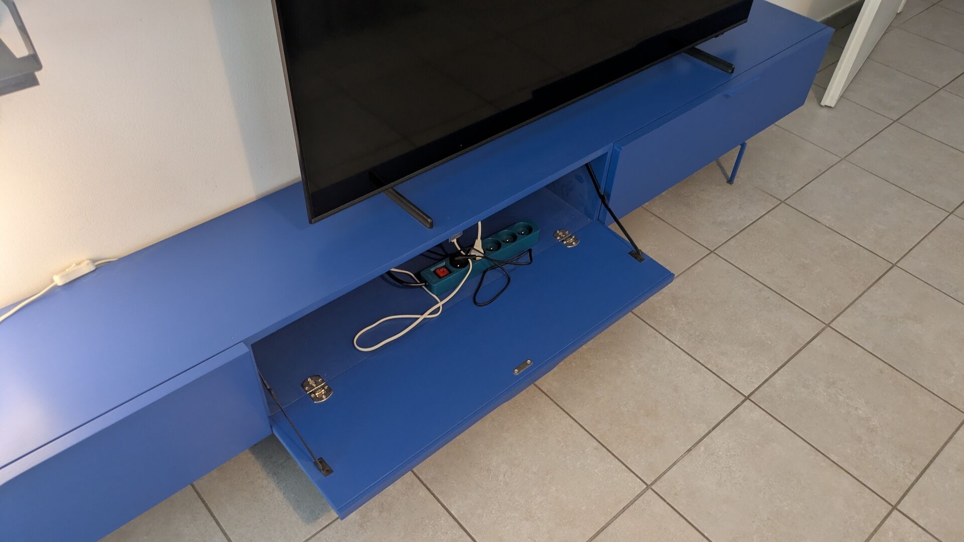 TV furniture hk living