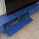 TV furniture hk living