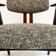 Reupholstered FT14 armchair by Cees Braakman for Pastoe (per piece), 1960s