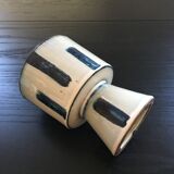 Scandinavian pot cache