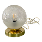 Vintage lamp