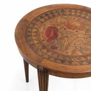 Table d'appoinr Simone – Unique piece, 1950s