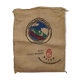 Sac à café République Dominicaine