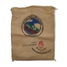 Coffee bag Dominican Republic