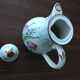 LUNEVILLE coffee maker