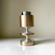 Briquet de table Sarome Japon moderniste vintage