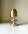 Vintage Modernist Sarome Japan Table Lighter