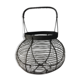Panier à oeuf