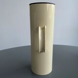 Stelton, insulated decanter