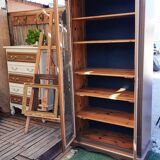 Cupboard