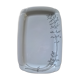 Arzberg German porcelain serving dish