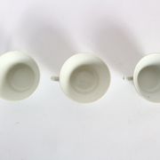 Coffee service, Richard Ginori